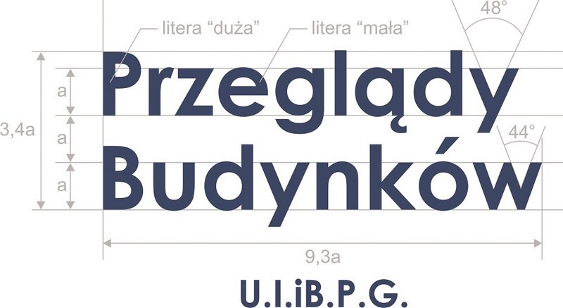 kontrole techniczne budynk&oacute;w Reszel